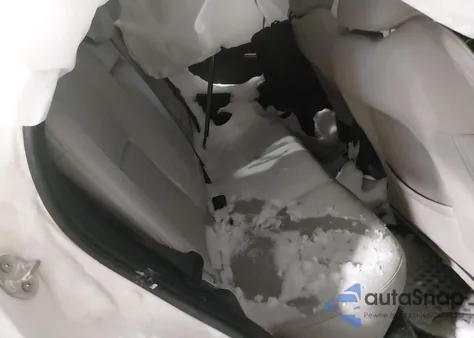 2022 Mazda Cx-30 Preferred z USA, uszkodzony, nr VIN 3MVDMBCL2NM403309